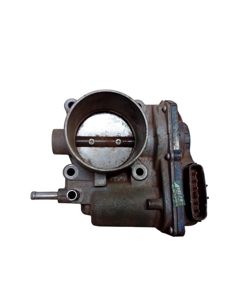 Tbi Corpo Borboleta Toyota Corolla 2.0 2010 2016