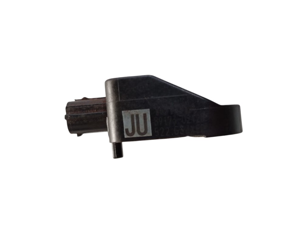 Sensor detonação Airbag Toyota Corolla – 89173-02120