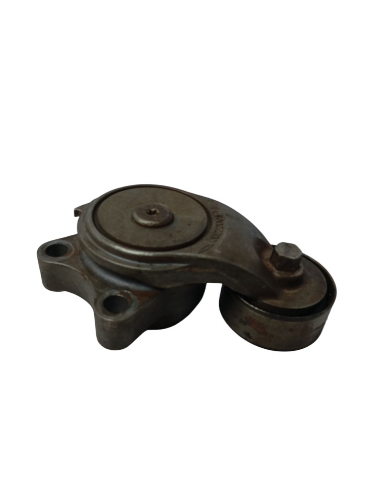 Tensor Esticador Corrente Grand Cherokee 3.0 2015 30222001f