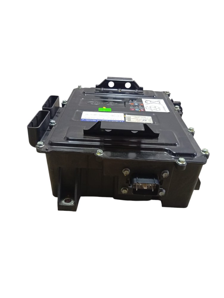 Bateria Stonic 1.0 Tgdi 2022 Hibrido Direito 5