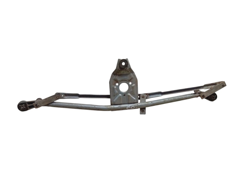 Galhada Limpador Parabrisa Volkswagen Gol G3 2004 2010