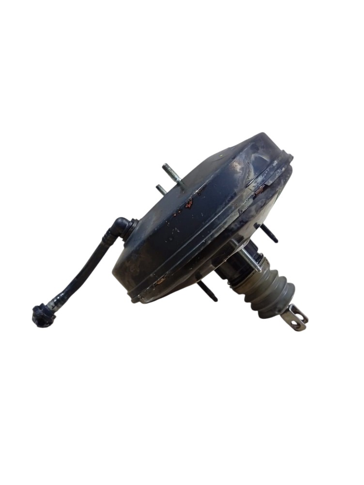 Hidrovacuo Servo Freio Ford Ka 1.0 2015 2020 2