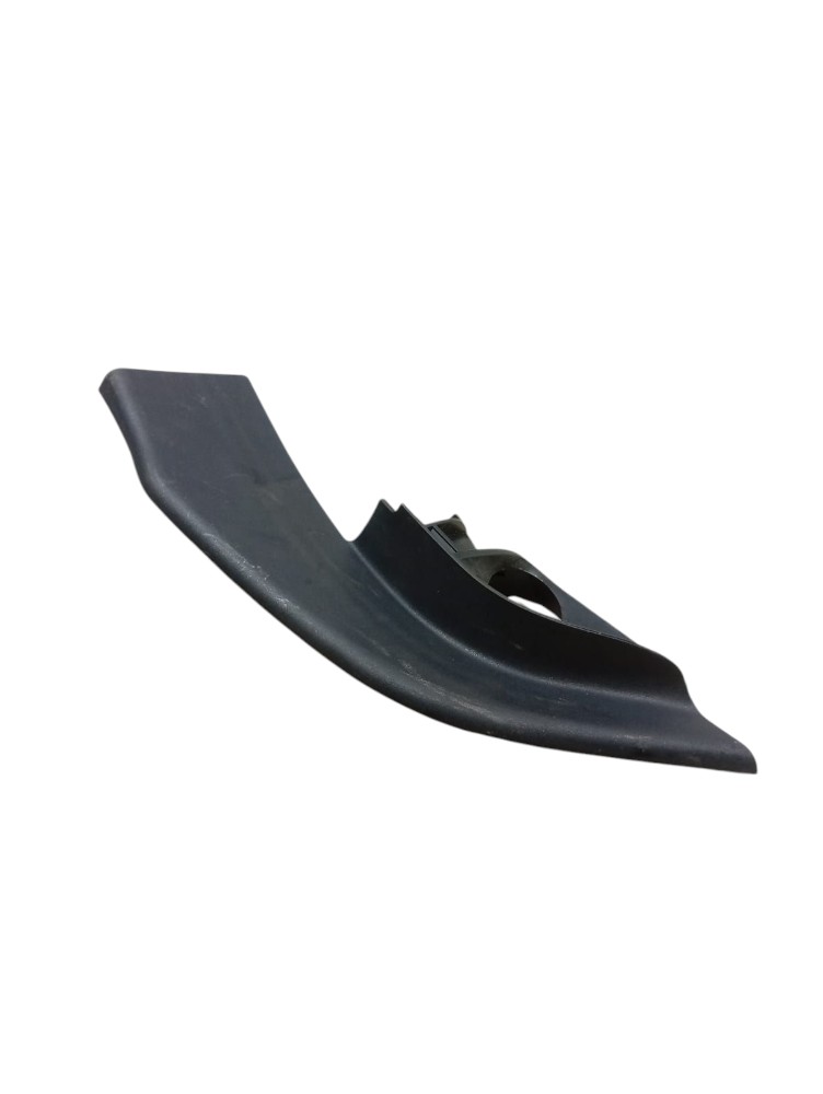 Moldura Interna Retrovisor Esquerdo Ford Focus 2009 2012 Det