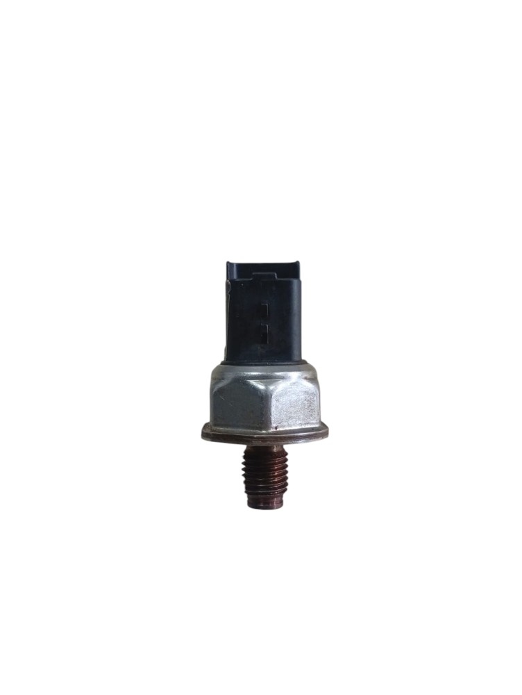 Sensor Pressão Combustível Ssangyong Kyron 2010 3