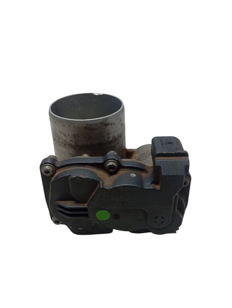 Tbi Corpo Borboleta Gol Saveiro 2012 2015 032133062a 6