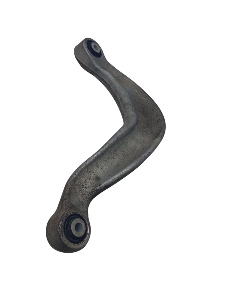 Braço Suspensão Curvo Superior Tras Esquerdo Audi Q5 2010/20