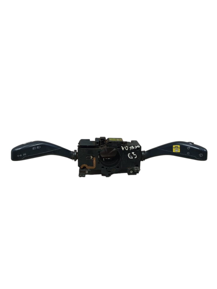 Chave Seta Limpador Parabrisa Volkswagen Voyage G5