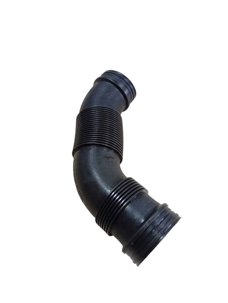 Mangueira Filtro Ar Volkswagen Jetta 2013 2