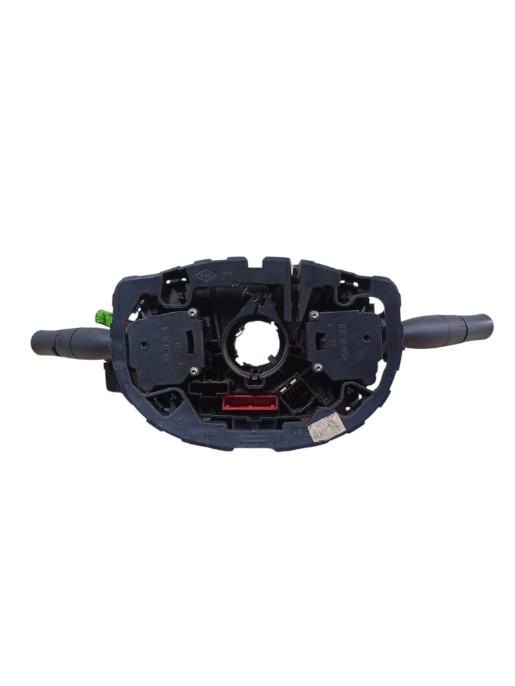 Chave Seta Limpador Parabrisa Renault Megane 2008 2012