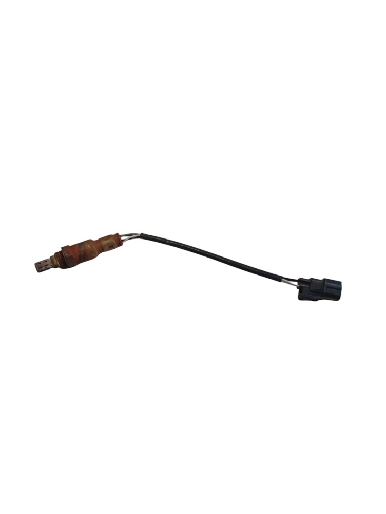 Sonda Lambda Honda Cr-v 2.0 2010