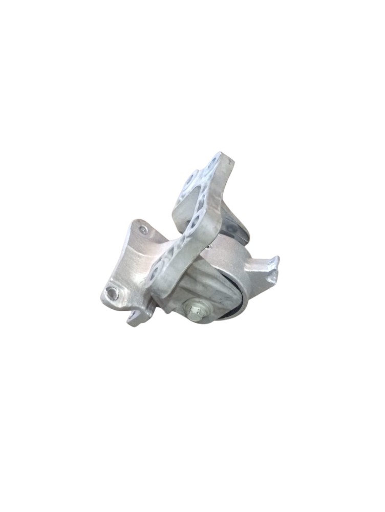 Coxim Motor Ford Fusion 2.5 2010