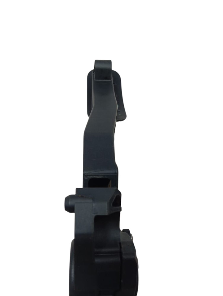 Pedal Acelerador Eletrônico Master 2014 2019 6pv00997800 6