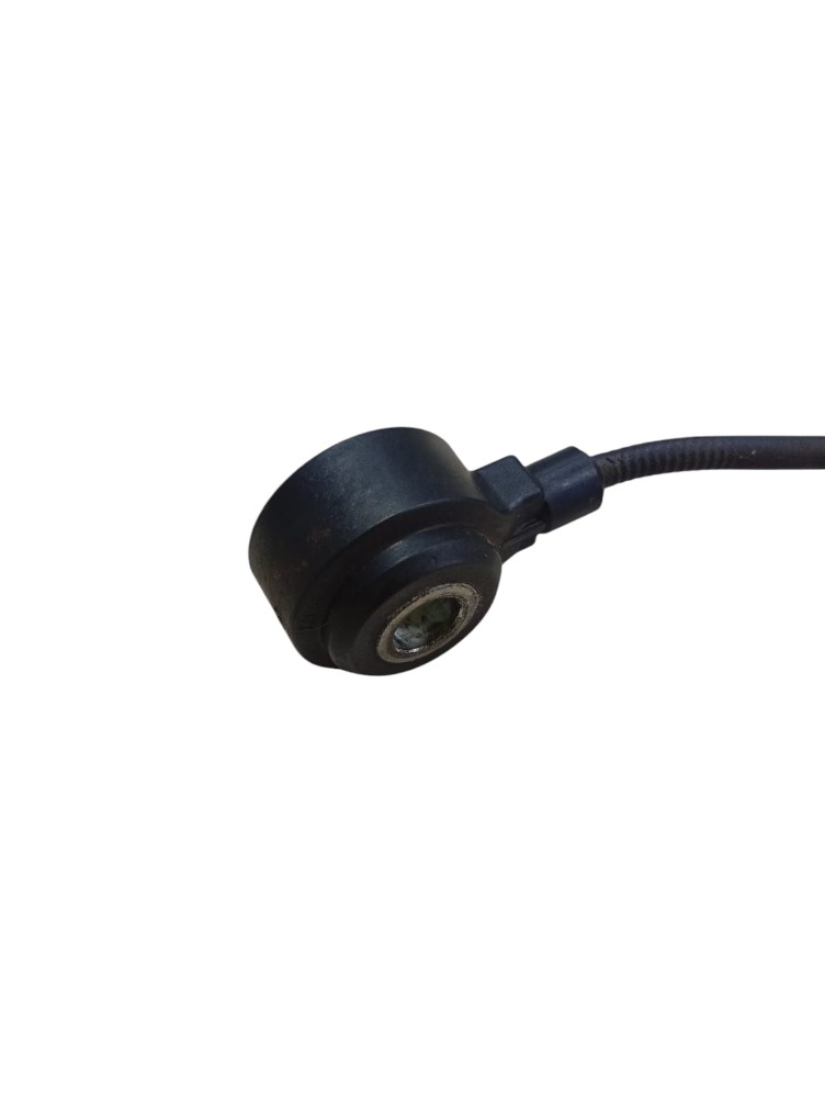 Sensor Detonação Mitsubishi Outlander 3.0 2010 2012 3