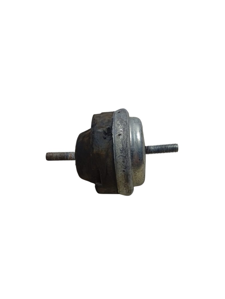Coxim Superior Peugeot 206 2004
