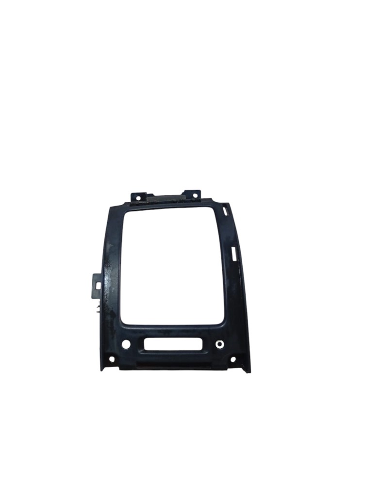 Moldura Difusor Central Honda Cr-v 2010