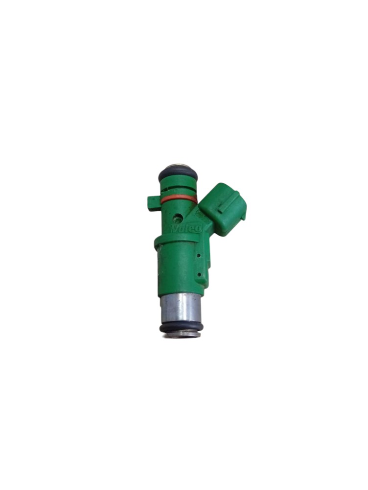 Bico Injetor Peugeot 206 Citroen C3 1.6