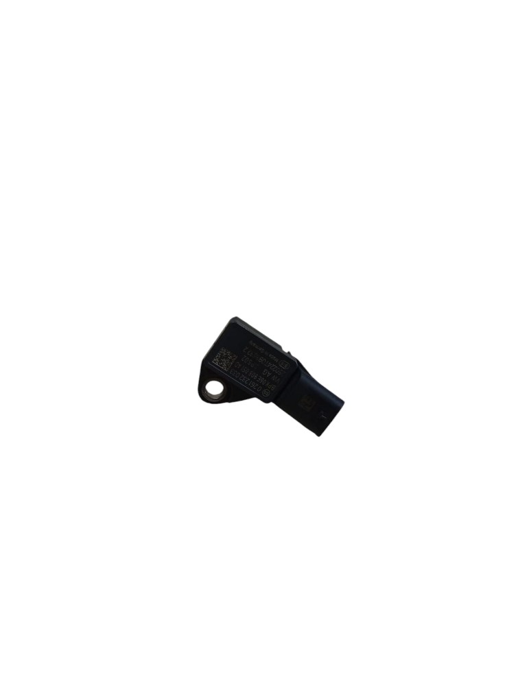 Sensor Map Volkswagen Amarok 3.0 2024 2025 4