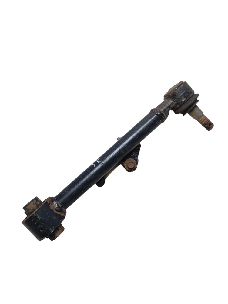 Braço Suspensão Traseiro Esquerdo Kia Sorento 3.5 2011 2