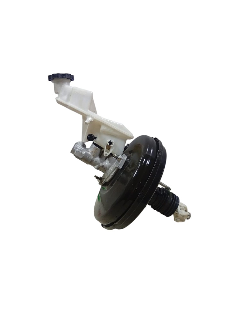 Hidrovacuo Servo Freio Chevrolet Onix 1.0 2020 2021