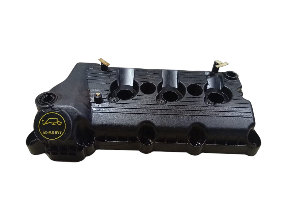 Tampa Comando Direita Ford Fusion 3.0 2009 2012 V6 1