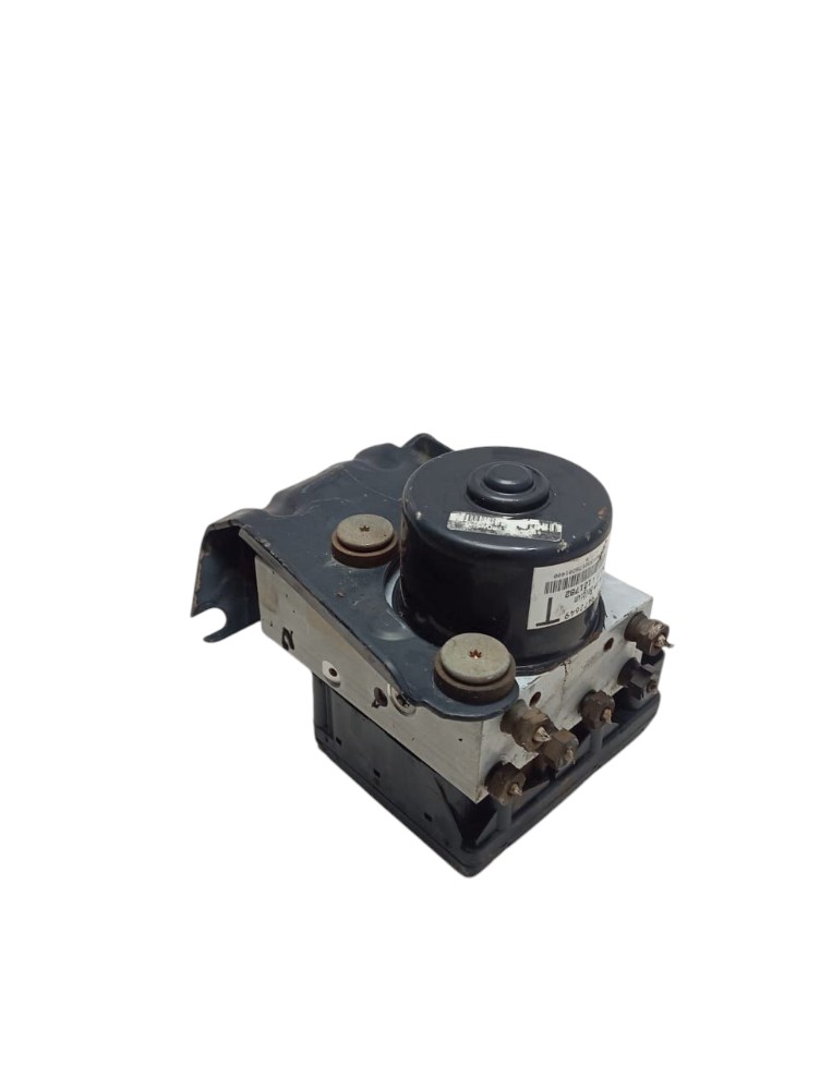 Modulo Freio Abs Volvo V70 1999 9472649 8622093