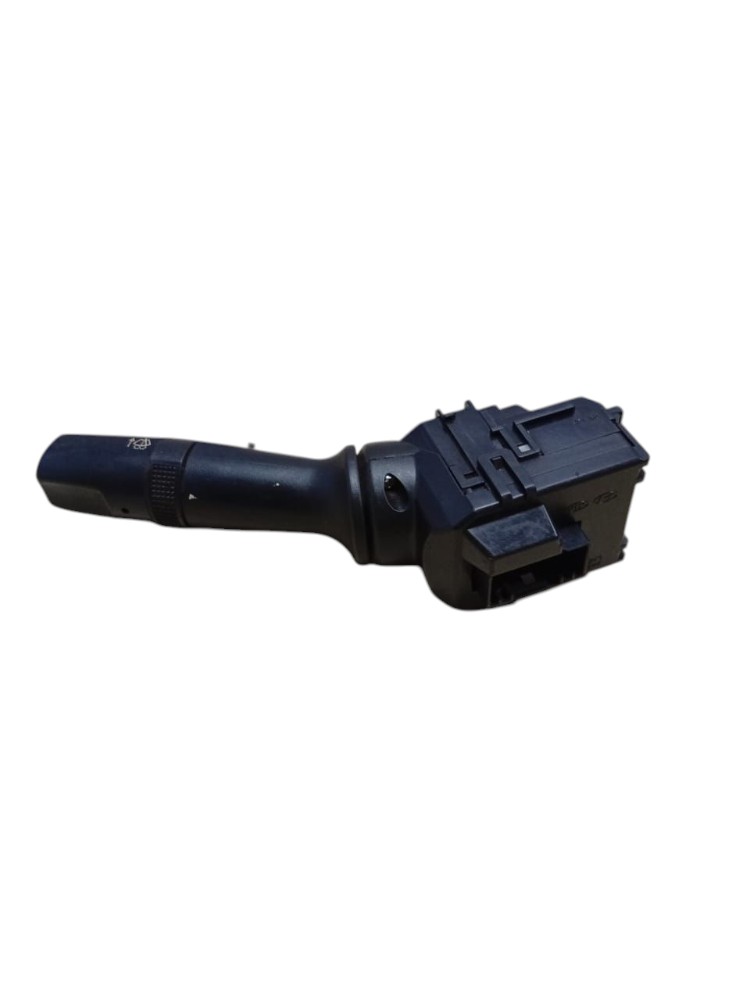Chave Limpador Parabrisa Hyundai Veloster 2012 2013 4