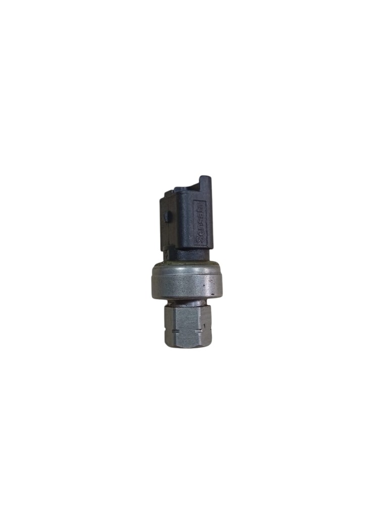 Pressostato Ar Condicionado Citroen C3 Peugeot 206 1.4 2008 2