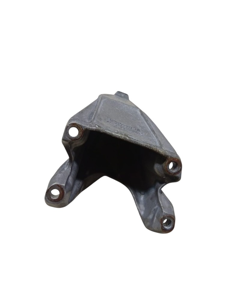 Suporte Esquerdo Coxim Motor Audi A4 Q5 2.0 2010 2015 3