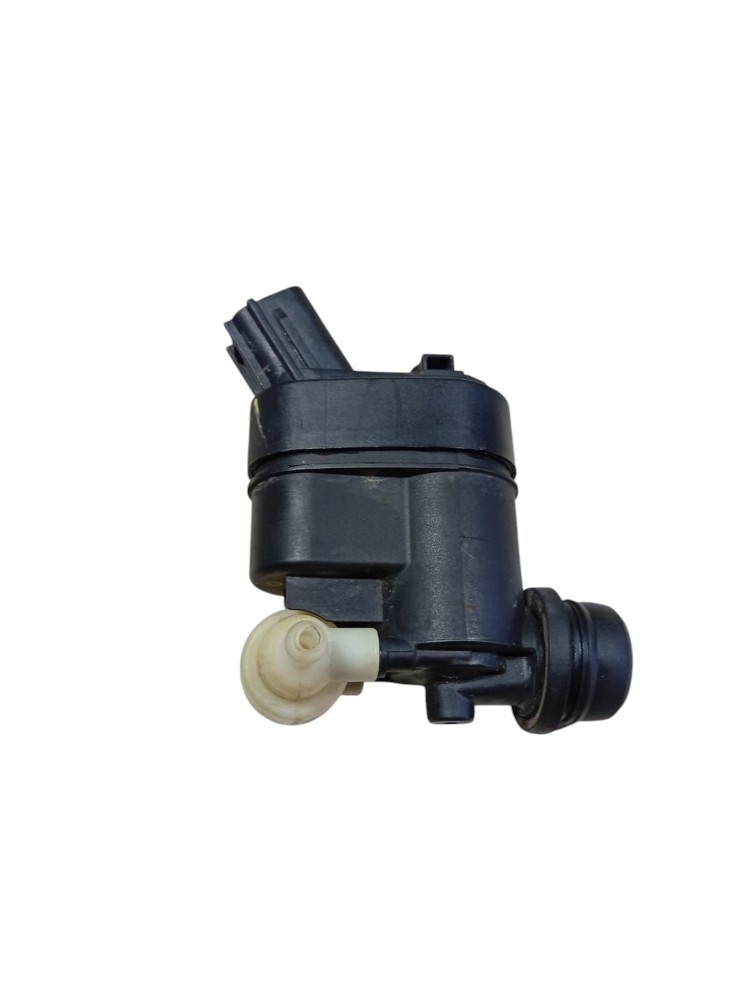 Motor Esguicho Parabrisa Creta 2018 2022 3