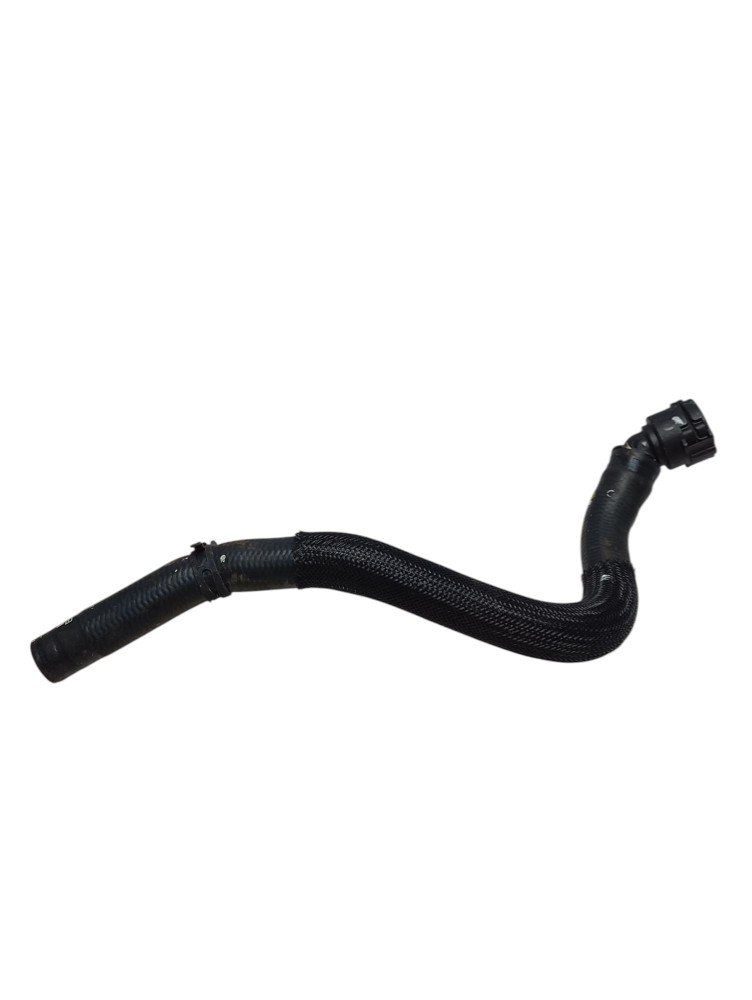 Mangueira Radiador Onix Lt 2023 26213980