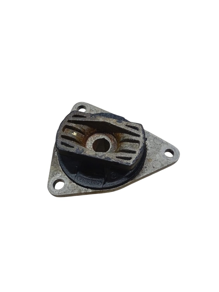 Coxim Câmbio Fiat Siena Palio Strada 2013 2020