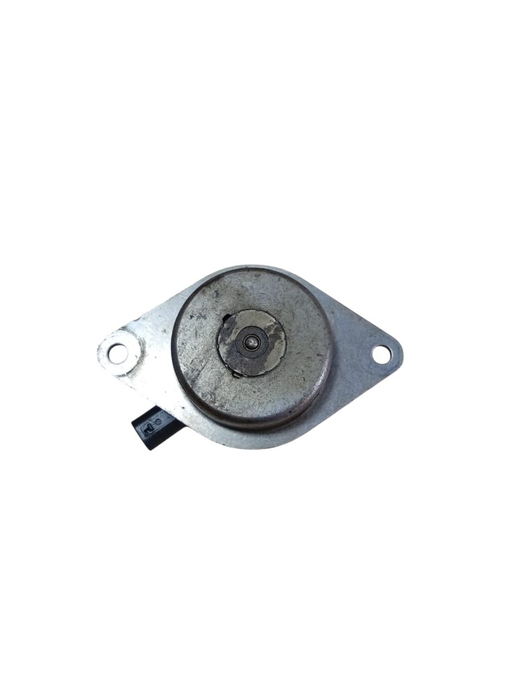 Sensor Fase Cabeçote Fiat Toro 1.8 2016 2021 4