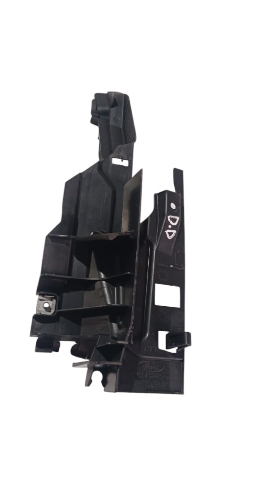 Capa Dobradiça Direita Capo Ford Focus 14/18 – Bm51a02476ae 3