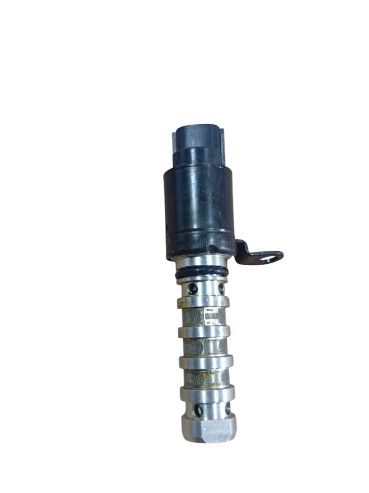 Válvula Solenoide Cabeçote Creta 1.6 2021 6