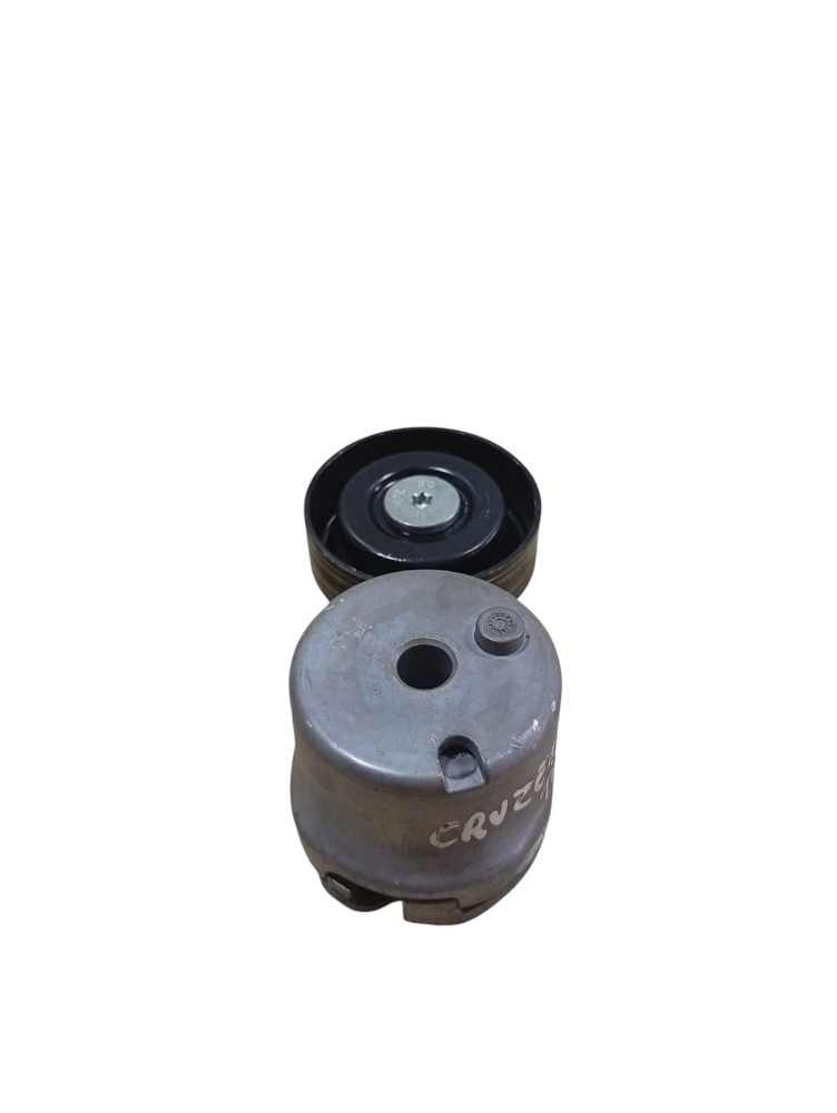 Tensor Correia Alternador Chevrolet Cruze Tracker 1.4 2017 3