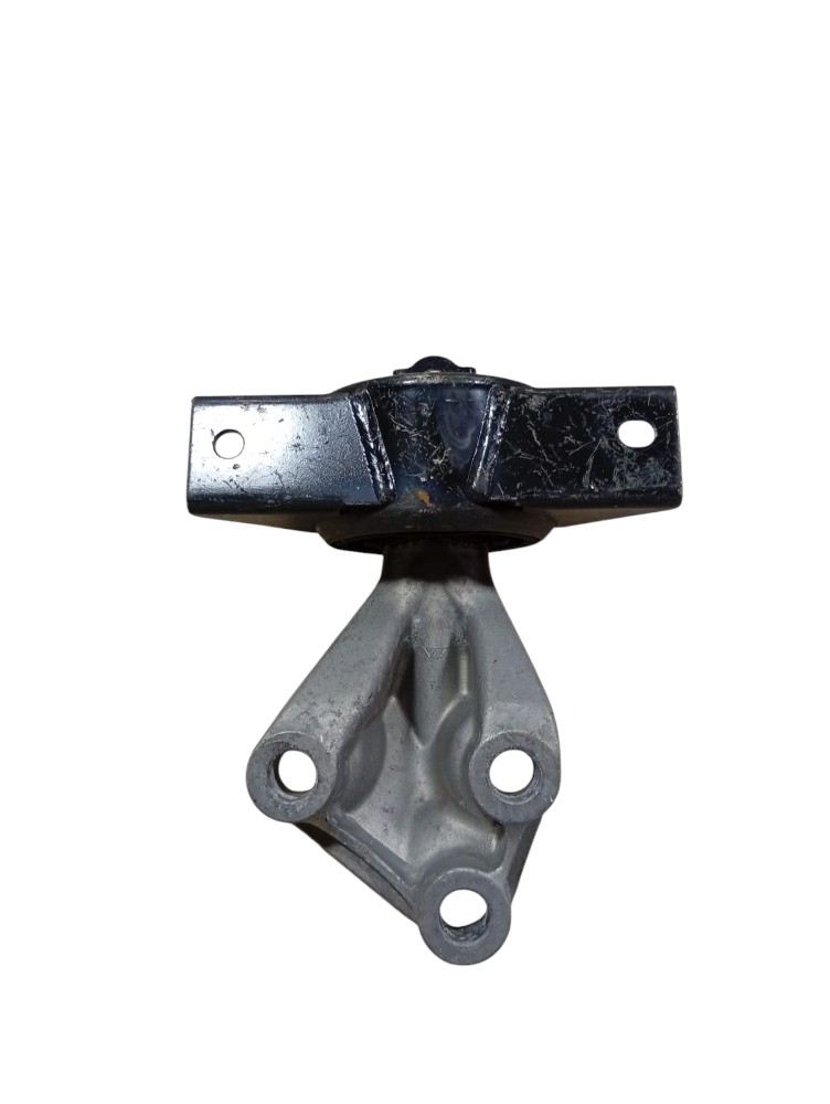 Coxim Motor Chevrolet Onix Prisma 2012 2019