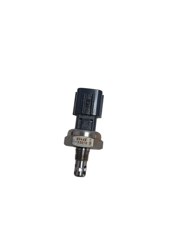 Sensor Pressão Óleo Corolla 2022 3
