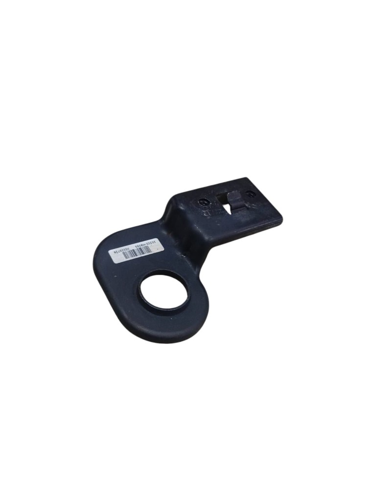 Suporte Radiador Stonic 1.0 2022 4
