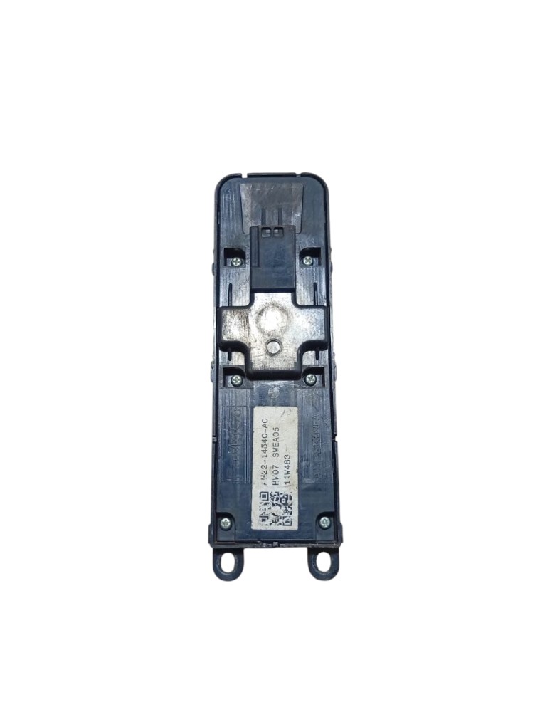 Comando Vidro Dianteiro Esquerdo Land Rover Freelander 2012 4