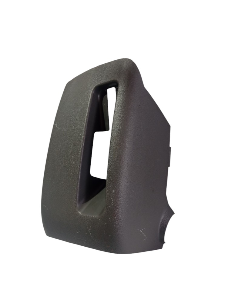 Acabamento Direção Volante Toyota Camry 2008 – 4528633160 3