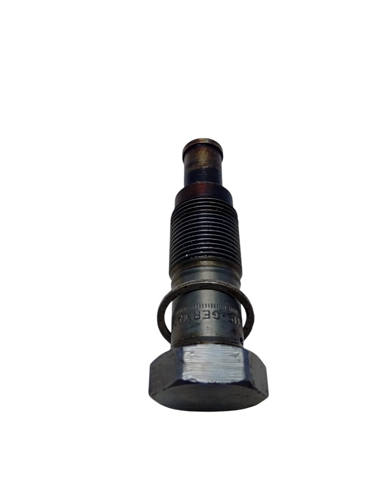 Tensor Corrente Thp 3008 308 408 C4 2012 2015 9816058580 5