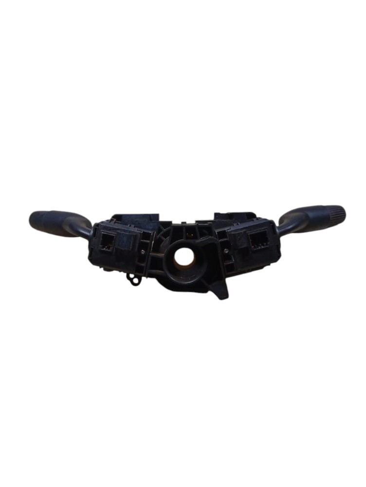 Chave Seta Limpador Parabrisa Honda Civic 2008 2009 4