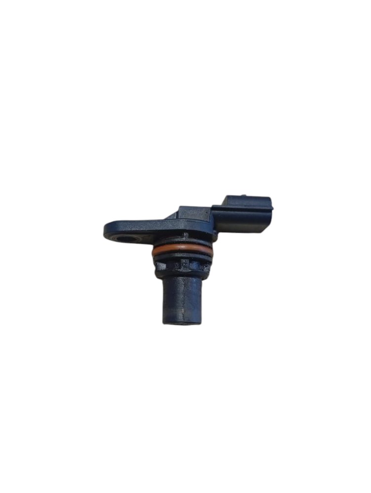 Sensor Fase Renault Logan Sandero Kwid 1.0 2020