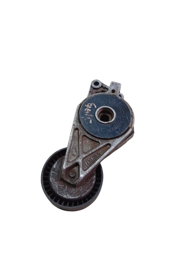 Tensor Correia Alternador Volkswagen Golf Audi A3 1993 2000 3