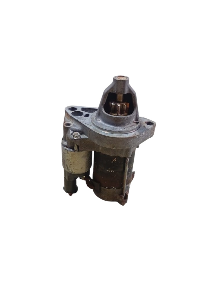 Motor Arranque Partida Honda Cr-v 2.0 2010
