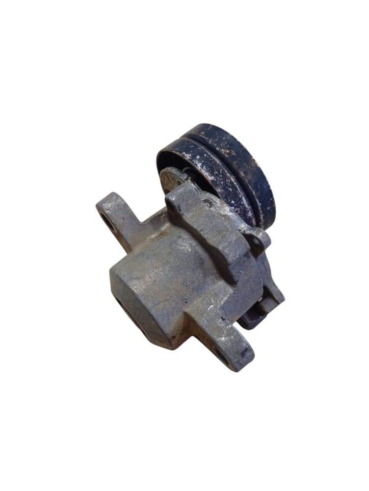 Tensor Correia Alternador Chevrolet Astra Corsa 1.8