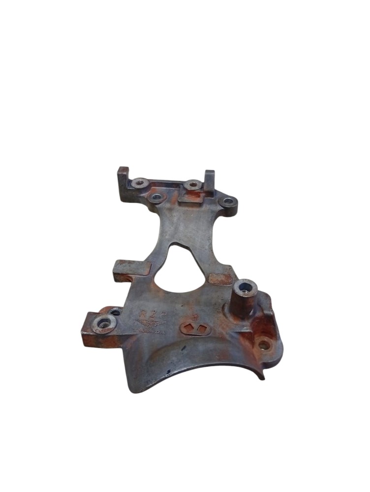 Suporte Compressor Ar Condicionado Honda Cr-v 2.0 2010 3