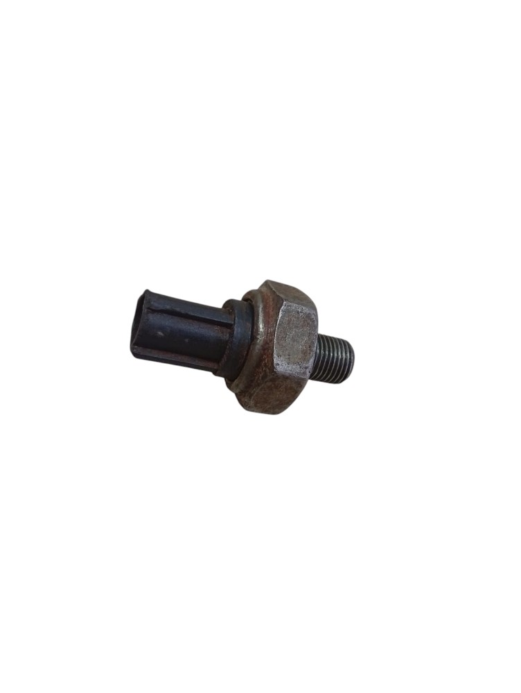 Sensor Pressão Óleo Volkswagen Gol Saveiro Parati 2006 2009