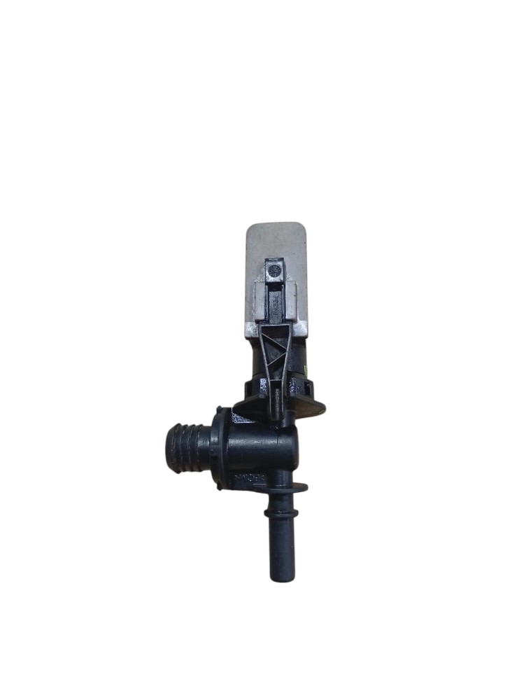 Sensor Hidrovacuo Peugeot 208 Citroen V3 2008 2018 3
