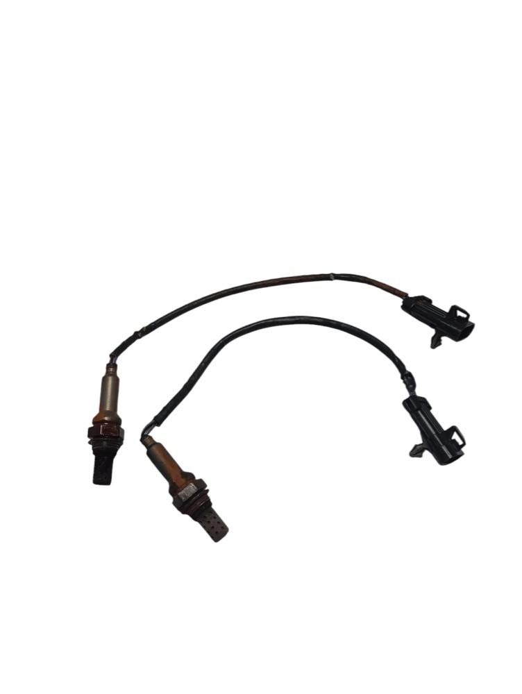 Kit Sonda Lambda Lifan 320 2010